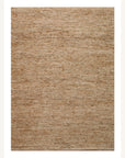 Makula - Jute Rug