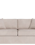Maxx - Apartment Sofa, Special Order - Beige
