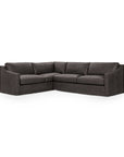 Kipton - Sectional Sofa