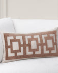 Corbin - Pillow