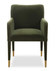 Conifer - Dining Arm Chair