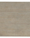Affinity - Dresser - Gray