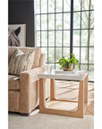 Modern - Ellis Table