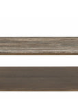 Montclair - Brindle Table