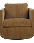 Abound - Swivel Chair