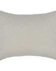 Jayson - Linen Cashmere Sham