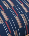 Terranea - Indoor/Outdoor Nantucket Pillow