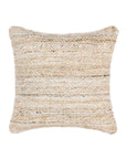 Shades - Performance Ford Pillow