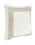 Villa Classics - Marina 26" x 26" Pillow