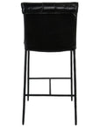 Mayer - Bar Stool