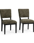 Arima - Dining Chair (Set of 2)