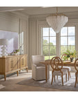 Birchaven - Dining Table