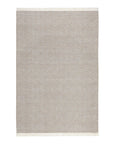 Augusta - Indoor/Outdoor Augusta Rug
