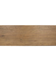 Tacoma - Gathering Table - Tawny Brown