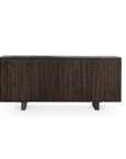 Roya - Cabinet