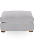 Audrey - Ottoman