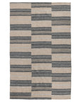 Colton - Indoor/Outdoor Colton Rug