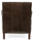 CC - Jilian Club Chair