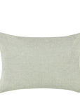Jayson - Linen Cashmere Duvet