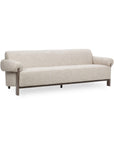 Malia - Sofa - Beige
