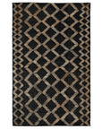 Pure Desert - Gobi Rug