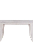 Dwell - Dining Table