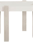 Modern - Living Room Table