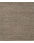 Serenity - Skipper Table