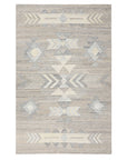 Mirage - Indoor/Outdoor Caravan Rug