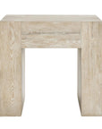 Bristol - Reclaimed Oak Table