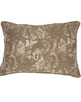 Equilibrium - Mica Pillow