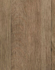 Bristol - Reclaimed Oak Table