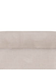 Tranquility / Miranda Kerr Home - Sofa, Special Order