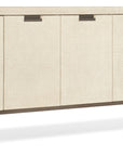 Cascade - Dining Room Server
