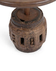 Amira - Accent Table
