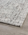 Lynwood - Wool Rug