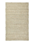 Monterey - Jute Rug
