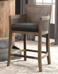 Encore - Counter Stool