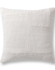 Moksha - Accent Pillow