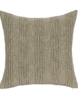 Gratitude - SLD Pillow