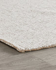 Comporta - Lisbon Rug