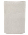 Birchaven - Arm Chair - Beige