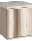Avaline - Carmen Side Table