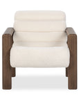 Dahlia - Accent Chair