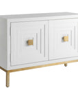 Aiken - Cabinet