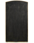 Avaline - Scribe Cabinet