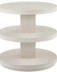 Birchaven - End Table - Meadow