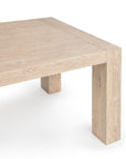 Bristol - Dining Table