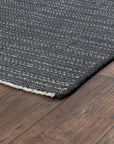 Yuma - Indoor/Outdoor Yuma Rug