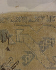 Ziegler & Co Antique Oushak Rugs & More Oriental Carpets 27807